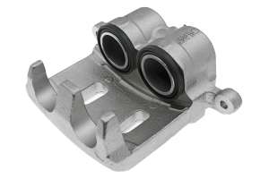 Brake caliper LAU 77.5086 - 1