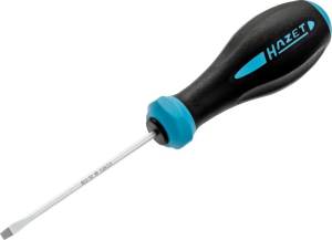 Surubelnita index HAZ 802-30