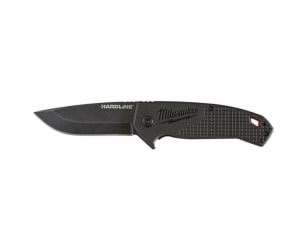 Cutting and sawing tools index 48221994