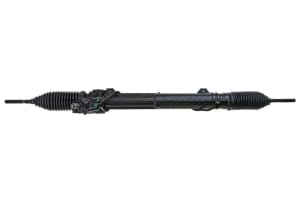 Steering rack LAU 66.1817 - 2