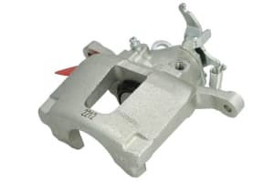 Brake caliper LAU 77.5702 - 1