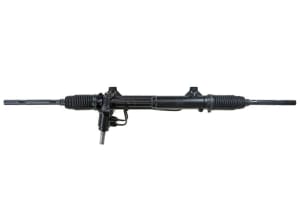 Steering rack LAU 66.0869 - 2