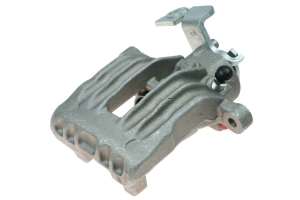 Brake caliper LAU 77.2684 - 1