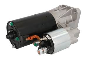 Starter STX200655 - 3