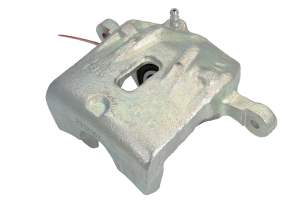 Brake caliper LAU 77.3339 - 3