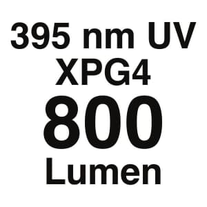 Prenosné dielenské lampy - 10 Prenosné dielenské lampy - 10