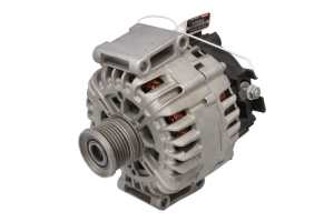 Alternator index STX102432R