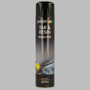 Uklanjač teške prljavštine - 1