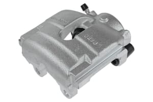 Brake caliper LAU 77.0144 - 2