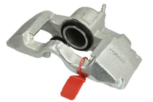 Brake caliper LAU 77.1650 - 1