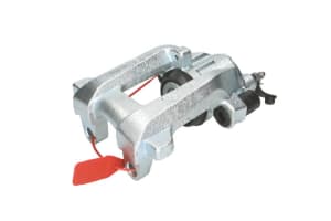 Brake caliper LAU 77.3770 - 1