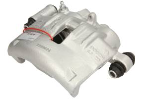 Brake caliper LAU 77.2514 - 3