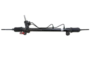 Steering rack LAU 66.7272 - 1