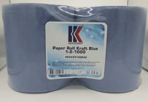 Role de hartie si accesorii index HK24301000X2