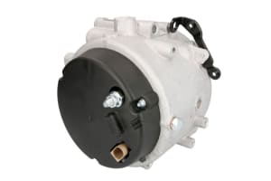Alternator STX100396 - 2