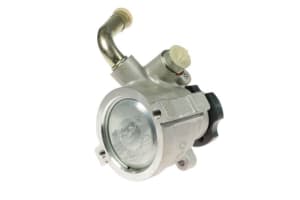 Hydraulic Pump, steering LAU 55.5003 - 6