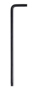 Κλειδιά Allen index AWTXL8-T27