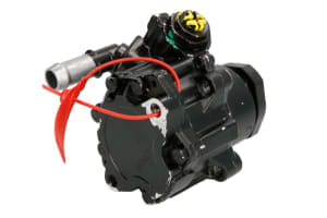 Hydraulic Pump, steering LAU 55.1574 - 2