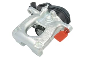 Brake caliper LAU 77.5958 - 2