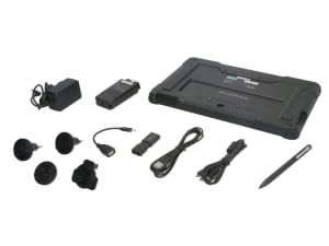 Tester diagnoza AXONE NEMO MINI; NAVIGATOR NANO S - 2
