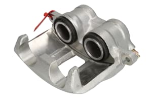 Brake caliper LAU 77.2446 - 1