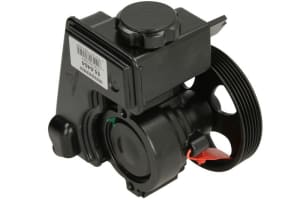 Hydraulic Pump, steering LAU 55.0454 - 1