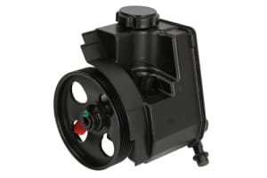 Pompa hydrauliczna układu kierowniczego