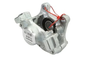 Brake caliper index LAU 77.0918