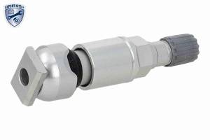 (EN) TPMS tyre pressure sensor presetare dedicată 433 MHz V99-72-5013 - 17