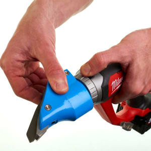 nożyce 18V 4933447935 - 8