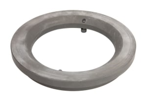 null - 1