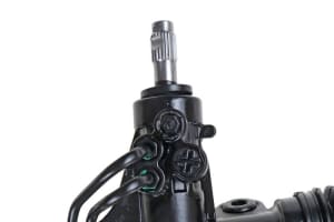 Steering rack LAU 66.2200 - 3 Steering rack LAU 66.2200 - 3