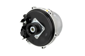 Alternator STX100137 - 1