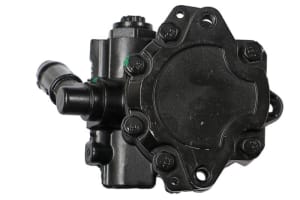 Hydraulic Pump, steering LAU 55.0499 - 9