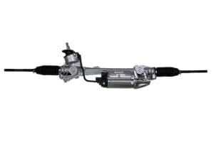 Steering rack TRE40002R - 2