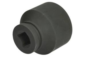 Socket Hexagonal 1" 70 mm 4932471674 - 2