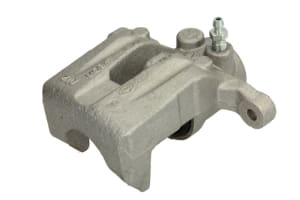 Brake caliper LAU 77.3965 - 1