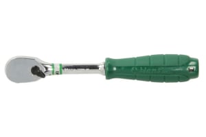 Cheie cu clichet index 2100G-90