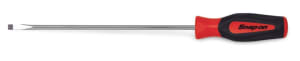 null index SGD4100BR