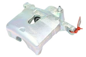 Brake caliper LAU 77.5360 - 2