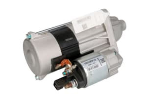 Starter STX201393 - 1