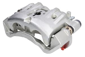 Brake caliper LAU 77.4780 - 1