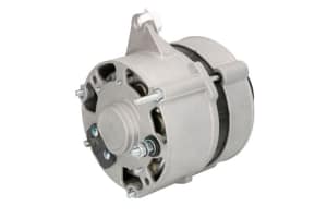 Alternator STX100892 - 1