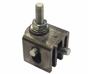 Welding accessories and materials index 01148