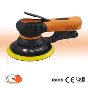 Brusilice index SESA5003C-6