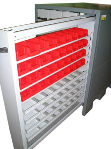 Furniture modules EV-ZAB-26002431 - 3