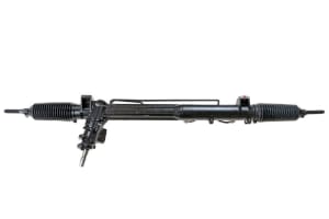 Steering rack LAU 66.6223 - 3