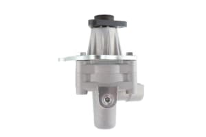 Hydraulic Pump, steering LAU 55.4192 - 6