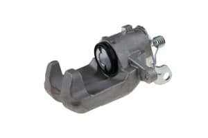 Brake caliper LAU 77.5075 - 2