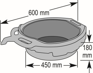 Recuperatoare de ulei - 4